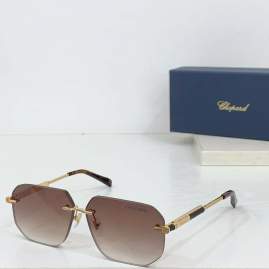 Picture of Chopard Sunglasses _SKUfw61213849fw